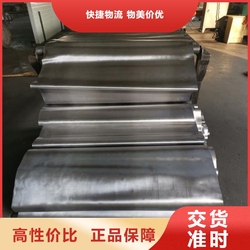 台州工业防护铅板本地正规大厂